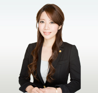いわさき法務総合事務所代表　　岩﨑 良子