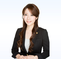 岩﨑　良子